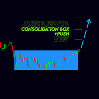 consolidation-box-push-logo-200x200-8042