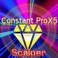 constant-prox5-logo-200x200-9738