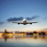 context-aviation-logo-200x200-7871