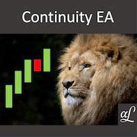 continuity-ea-logo-200x200-3613