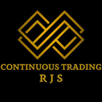 continuous-trading-rjs-logo-200x200-5210