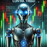 contra-trend-ea-logo-200x200-3750