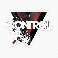 contro-logo-200x200-6629