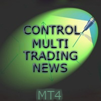 control-multi-trading-news-mt4-logo-200x200-3246