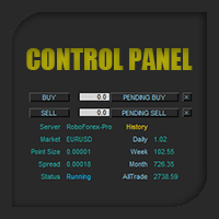 control-panel-mt5-logo-200x200-4782