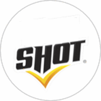 control-shot-logo-200x200-7751