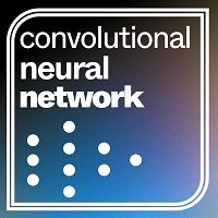 convolutional-neural-network-mt5-logo-200x200-1423