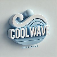 cool-wave-ea-with-verified-results-logo-200x200-4037