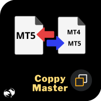 coppy-master-mt5-logo-200x200-9079