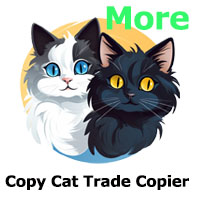 copy-cat-more-trade-coper-mt5-logo-200x200-3035