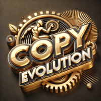 copy-evolution-logo-200x200-8333