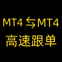 copy-fast-logo-200x200-4174