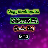 copy-trade-mt5-sender-logo-200x200-9115