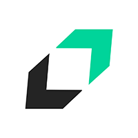 copy-trader-dedicado-activtrades-logo-200x200-9501