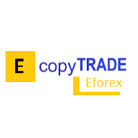 copytrade-mt4-logo-200x200-3636
