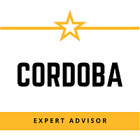 cordoba-logo-200x200-6827