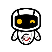 core-8-bot-logo-200x200-1819