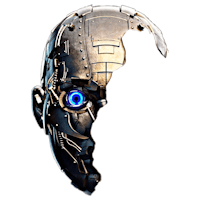 core-powerful-logo-200x200-4091