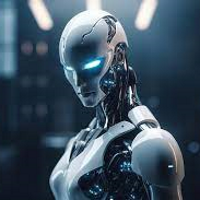 core-reincarnation-logo-200x200-1140