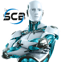 core-scb-logo-200x200-6080