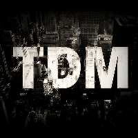core-tdm-logo-200x200-2596