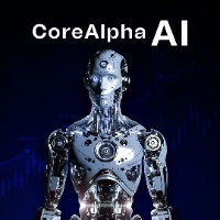 corealpha-ai-ea-logo-200x200-5865