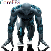 corefps-logo-200x200-8758