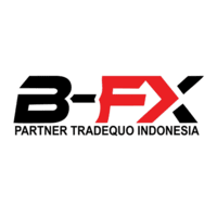 corelasi-pair-logo-200x200-8296