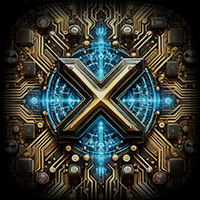 corex-xg-logo-200x200-7628