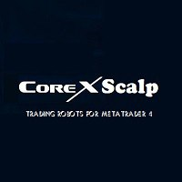 corexscalp-logo-200x200-3666