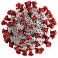 coronavirus-kobid-20-good-logo-200x200-9504
