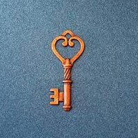 correct-approach-m4-logo-200x200-6345