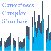 correctness-complex-structure-logo-200x200-6913