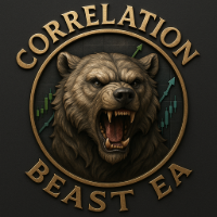 correlation-beast-ea-logo-200x200-6681