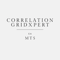 correlation-gridxpert-mt5-logo-200x200-3305