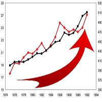 correlation-hunter-logo-200x200-7288