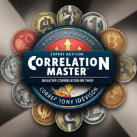 correlation-master-mt4-logo-200x200-7078