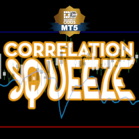 correlation-squeeze-logo-200x200-5090