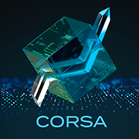 corsa-logo-200x200-4187