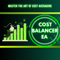 cost-balancer-ea-logo-200x200-3468