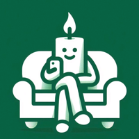 cosytrader-logo-200x200-5901