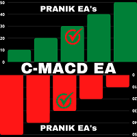 count-macd-5-logo-200x200-6489