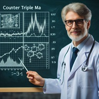 counter-triple-ma-logo-200x200-5643