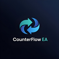 counterflow-ea-logo-200x200-1388