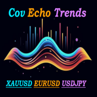 cov-echo-trends-robot-mt4-logo-200x200-4160