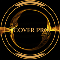 coverpro-hedge-logo-200x200-8416