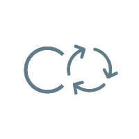 cpt-standard-mt5-logo-200x200-5392