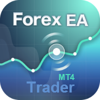 cr-fx-trader-logo-200x200-4533