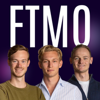 crack-the-code-ftmo-ready-logo-200x200-1874