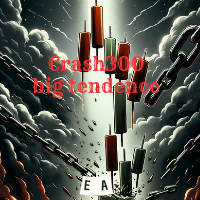 crash-300-big-tendence-logo-200x200-1019